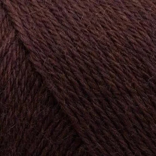 Filcolana Arwetta Classic