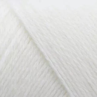 Filcolana Arwetta Classic