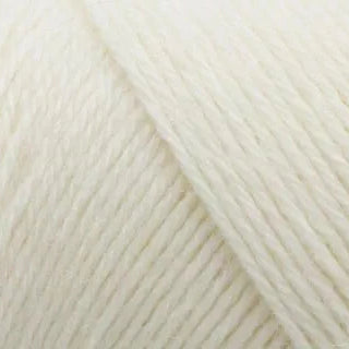 Filcolana Arwetta Classic
