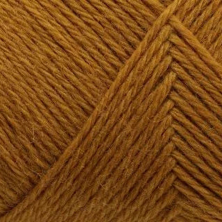 Filcolana Arwetta Classic