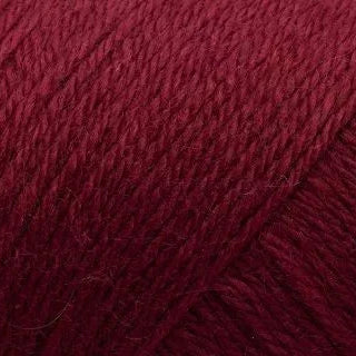 Filcolana Arwetta Classic