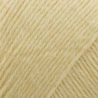Filcolana Arwetta Classic
