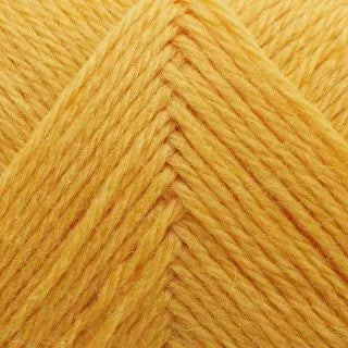 Filcolana Arwetta Classic