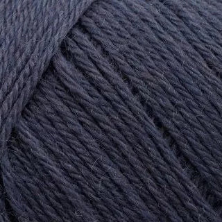 Filcolana Arwetta Classic