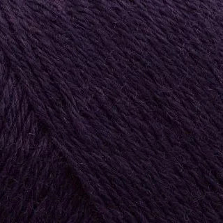 Filcolana Arwetta Classic