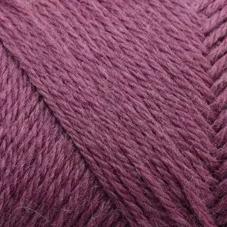 Filcolana Arwetta Classic