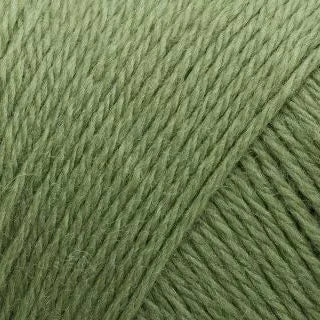 Filcolana Arwetta Classic