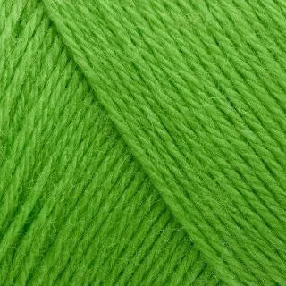 Filcolana Arwetta Classic