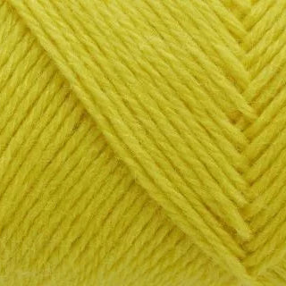 Filcolana Arwetta Classic