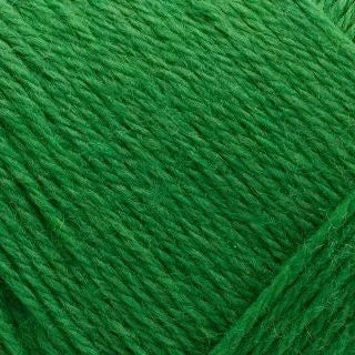 Filcolana Arwetta Classic
