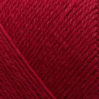 Filcolana Arwetta Classic