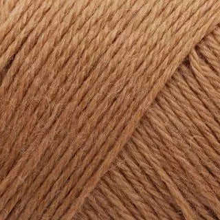Filcolana Arwetta Classic