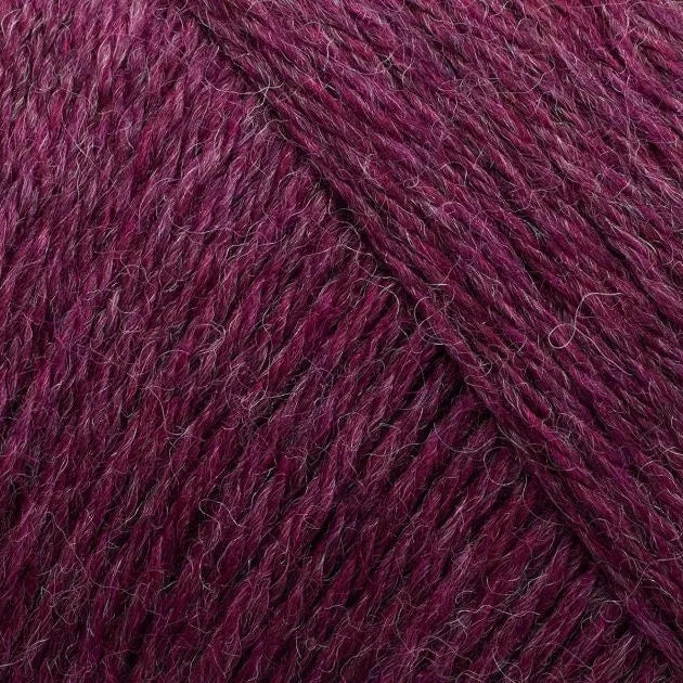 Filcolana Arwetta Classic
