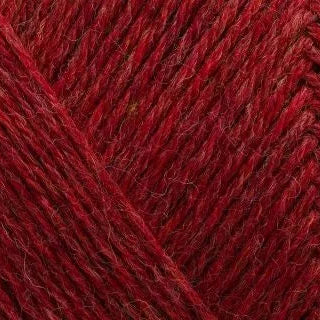 Filcolana Arwetta Classic