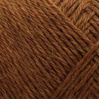 Filcolana Arwetta Classic