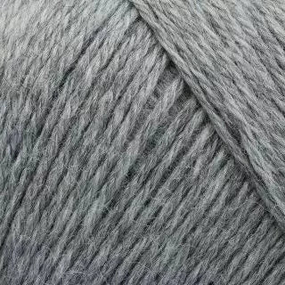 Filcolana Arwetta Classic
