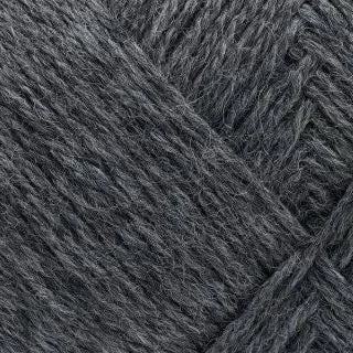 Filcolana Arwetta Classic