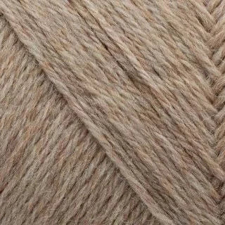 Filcolana Arwetta Classic