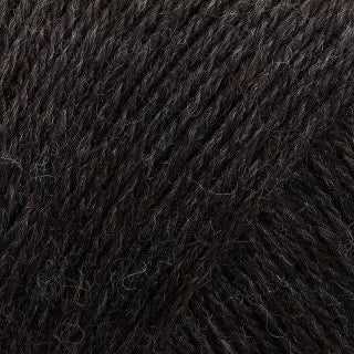 Filcolana Arwetta Classic