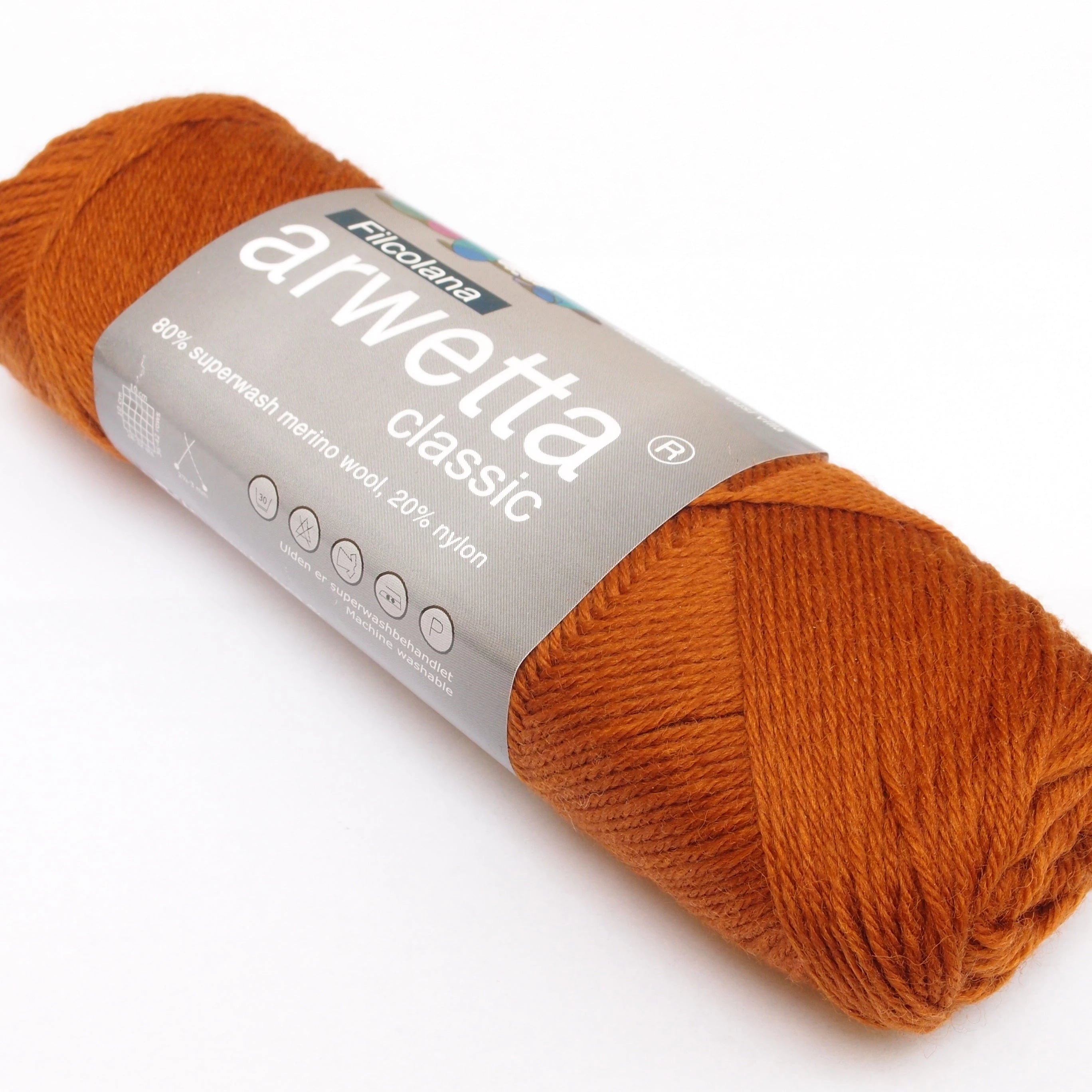Filcolana Arwetta Classic