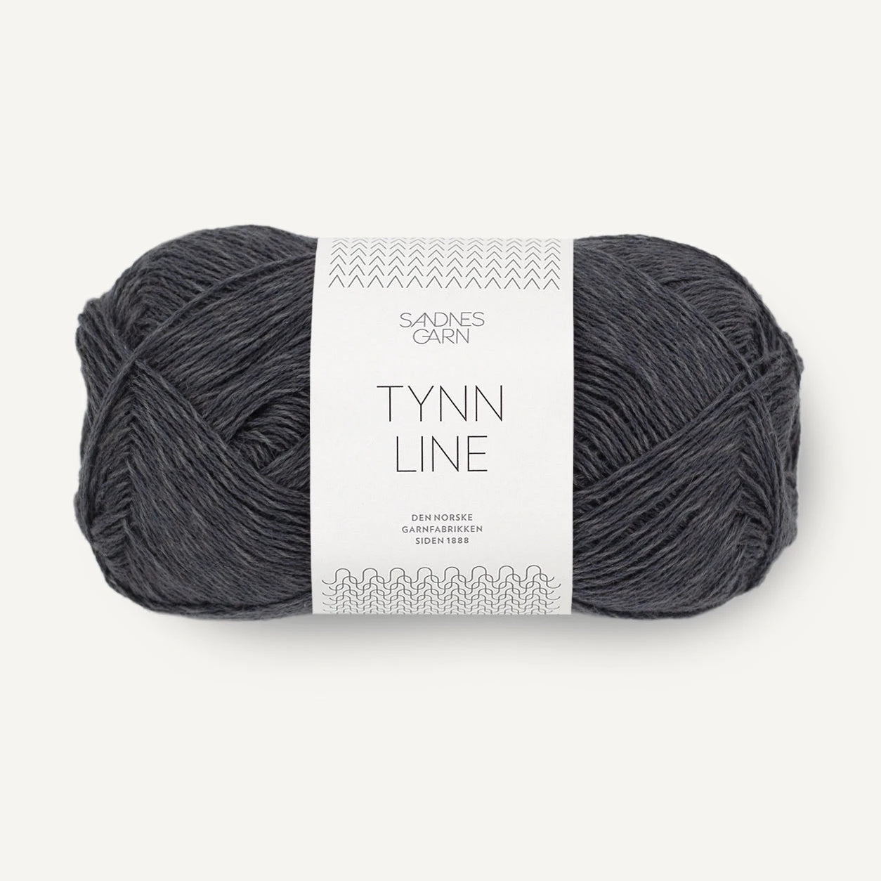 Sandnes Garn Tynn Line