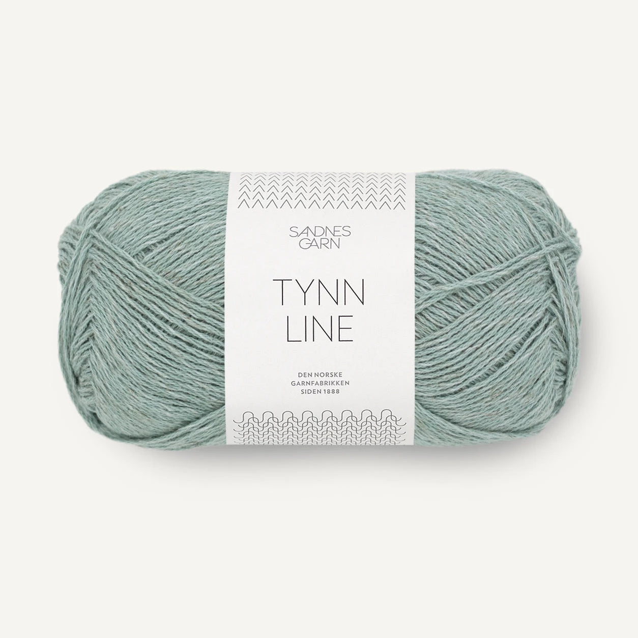 Sandnes Garn Tynn Line