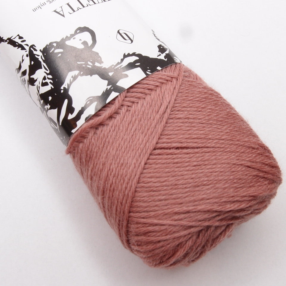 Filcolana Arwetta Classic