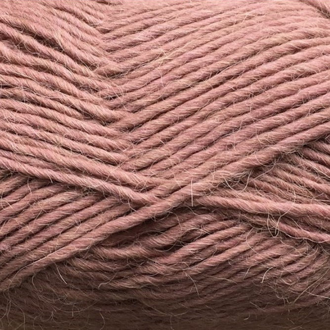 CaMaRose Lamauld 1/2