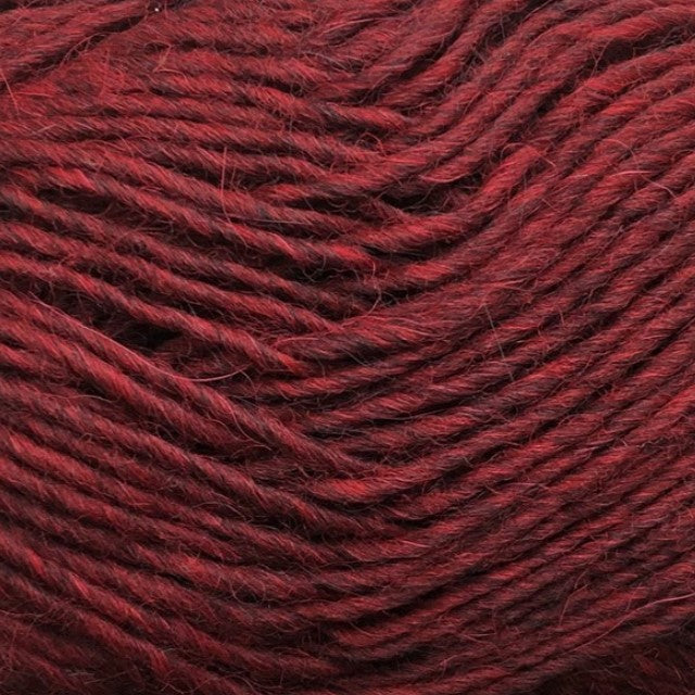 CaMaRose Lamauld 1/2