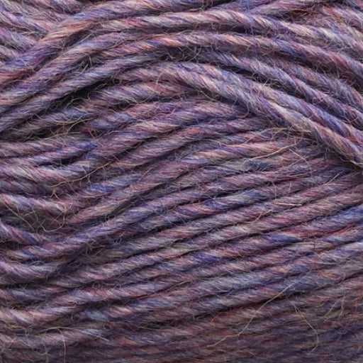 CaMaRose Lamauld 1/2