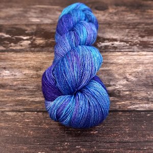 Fyberspates Gleem Lace