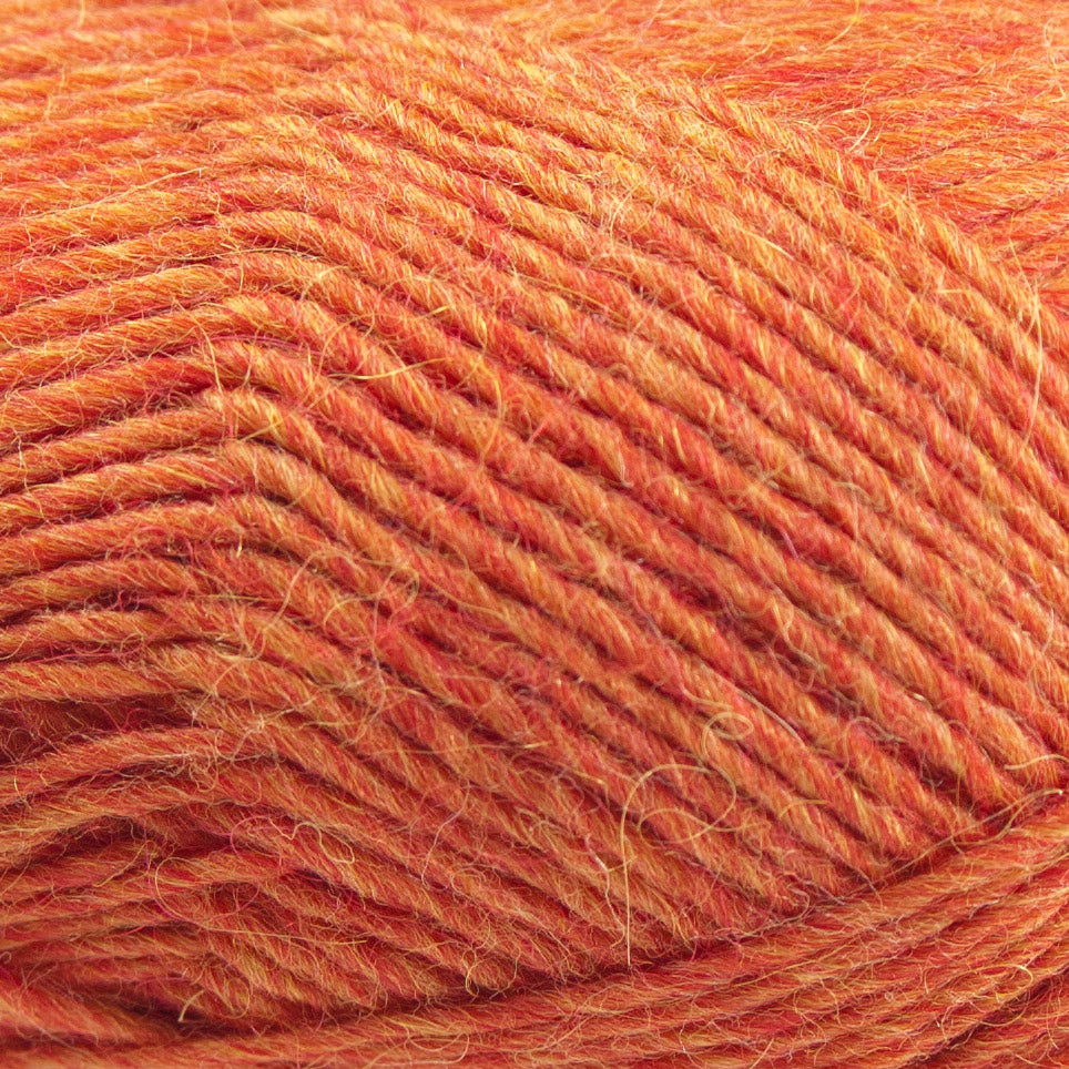 CaMaRose Lamauld 1/2