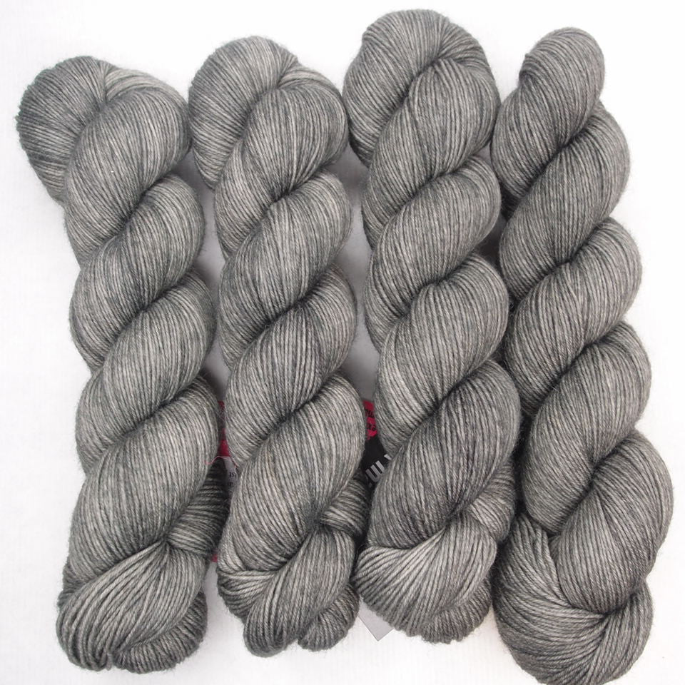 Lanitium ex Machina Pure Merino 400