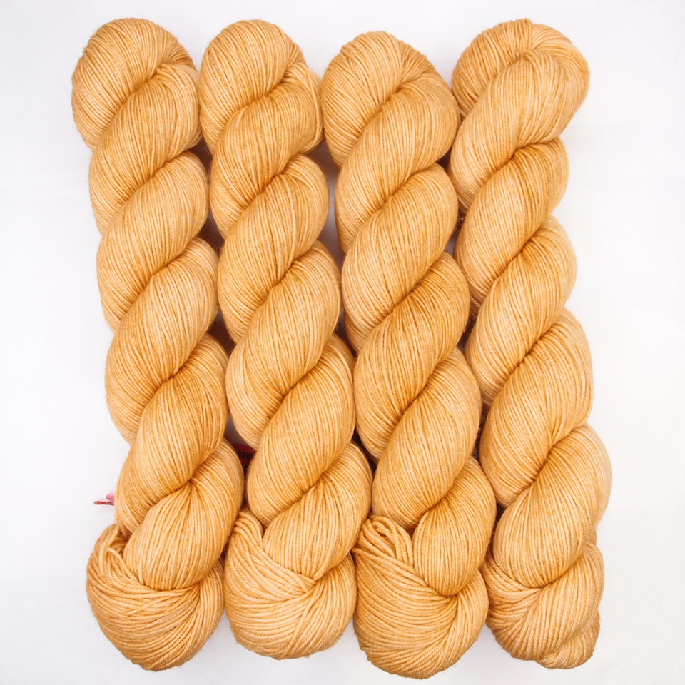 Lanitium ex Machina Pure Merino 400