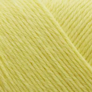 Filcolana Arwetta Classic