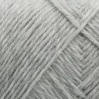 Filcolana Arwetta Classic