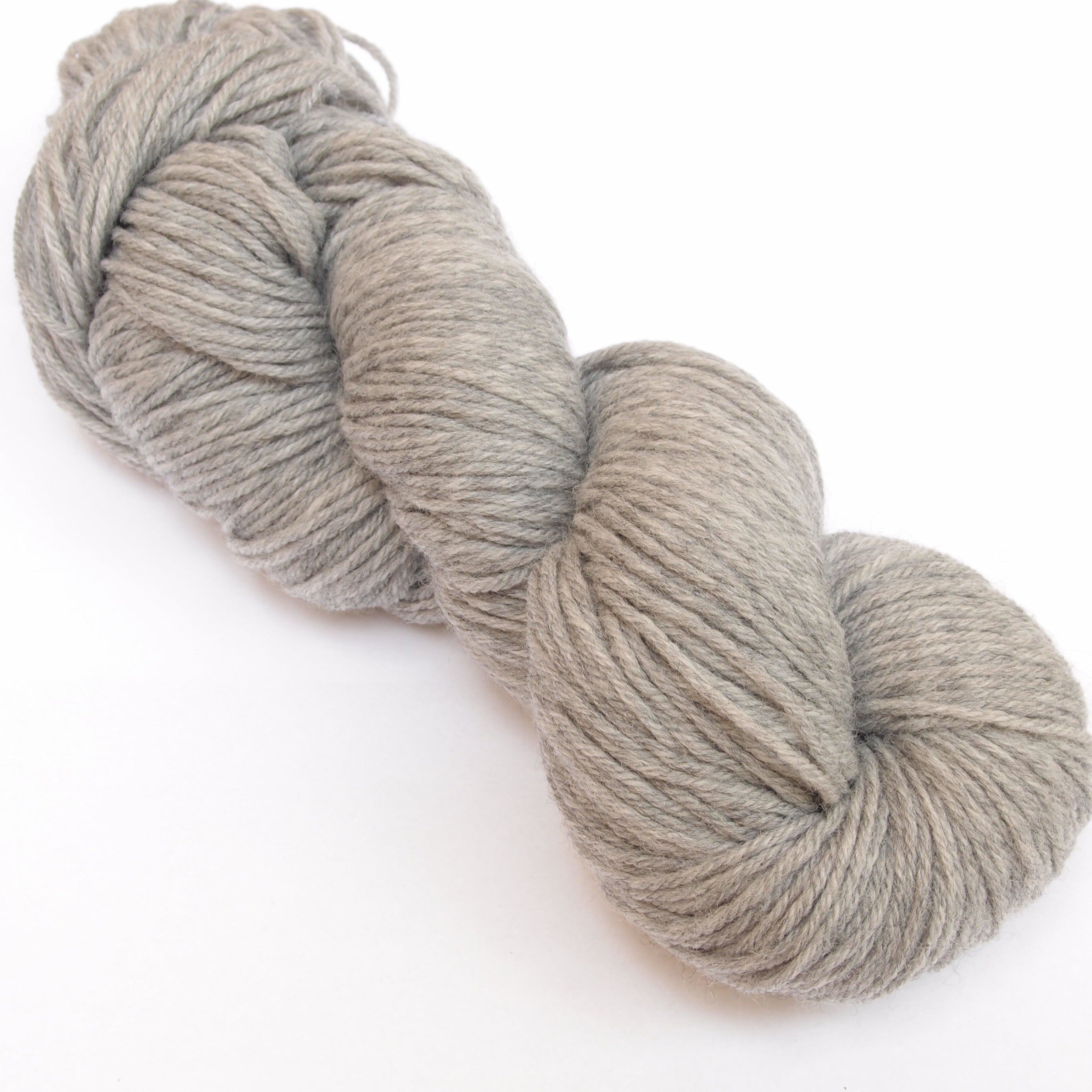 Filcolana Arwetta Classic