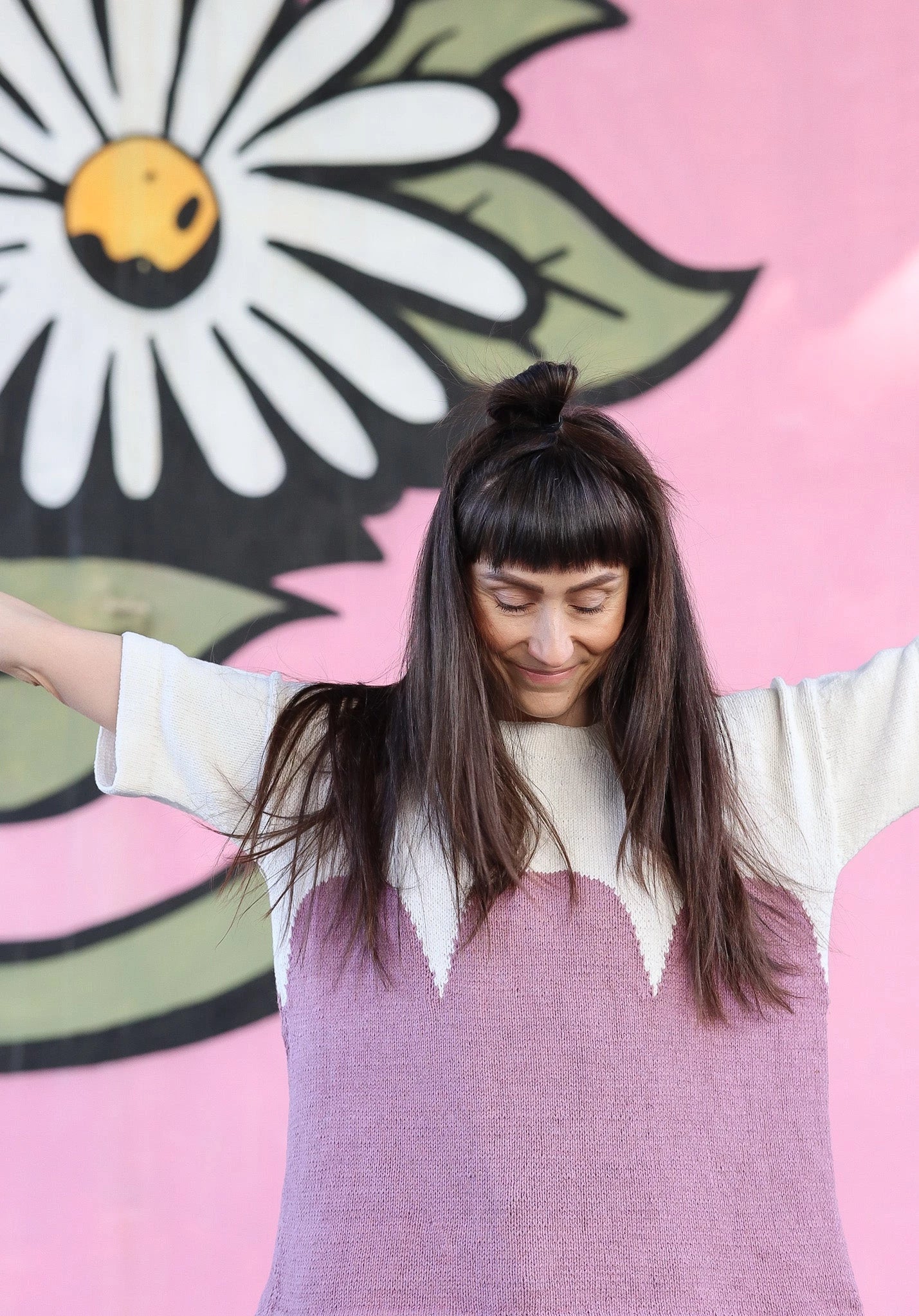 Snurren oma käsityö- ja neulontablogi: Snurre-blogi