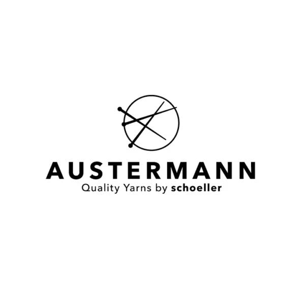 Austermann