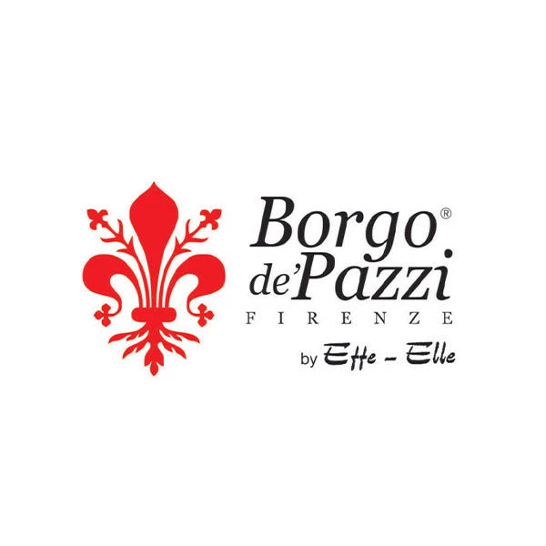 Borgo de Pazzi