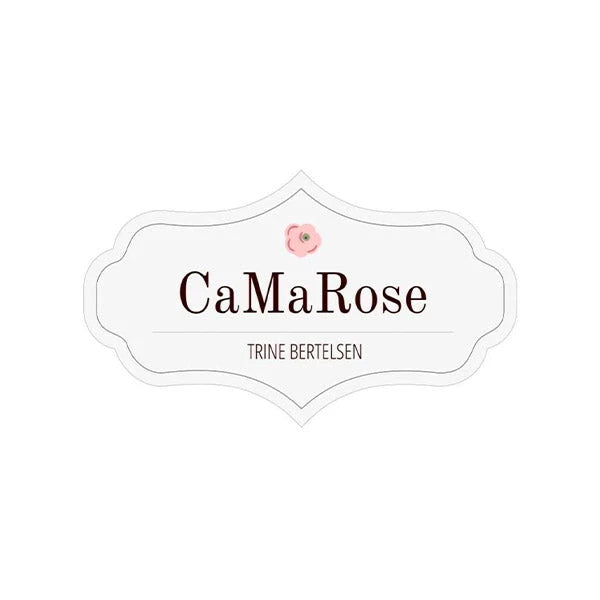 CaMaRose