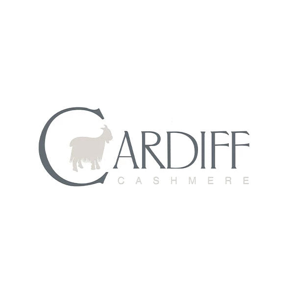 Cardiff Cashmere