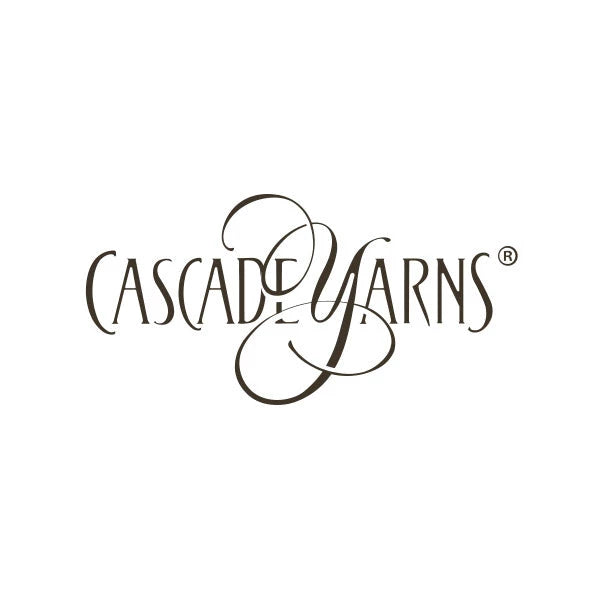 Cascade Yarns