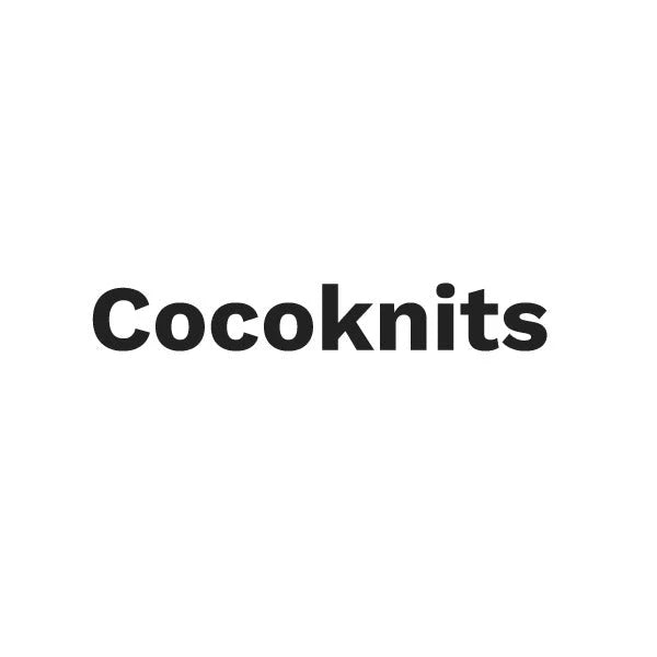 CocoKnits