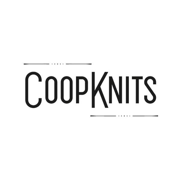 Coopknits