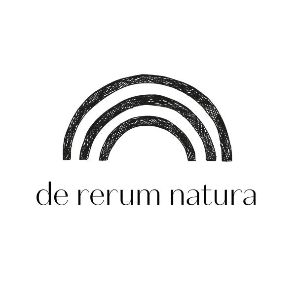 De Rerum Natura