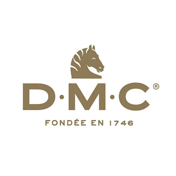 DMC
