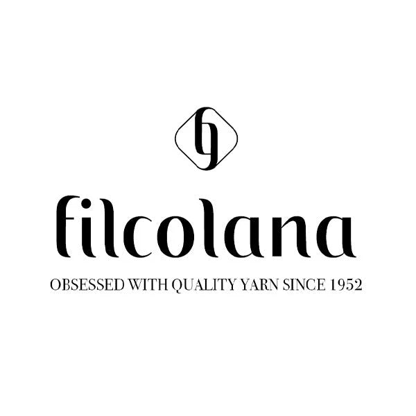 Filcolana