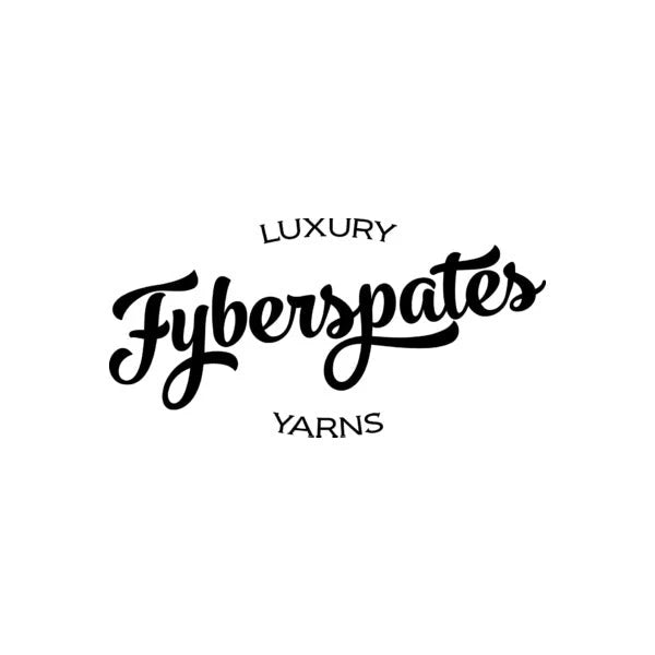 Fyberspates