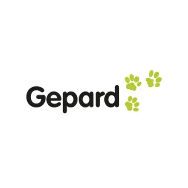 Gepard